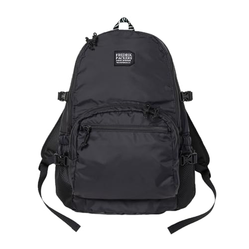 fredrik packers リュック」の人気商品一覧 | 安い商品を通販サイト